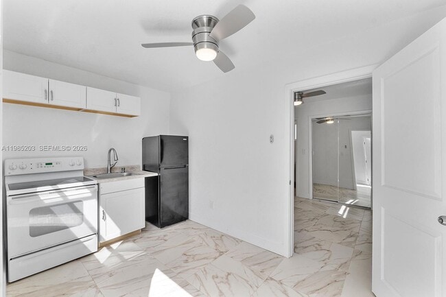 Photo - 1521 NW 62nd Terrace Unidad 0