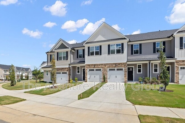 Photo - 3816 Well Fleet Dr