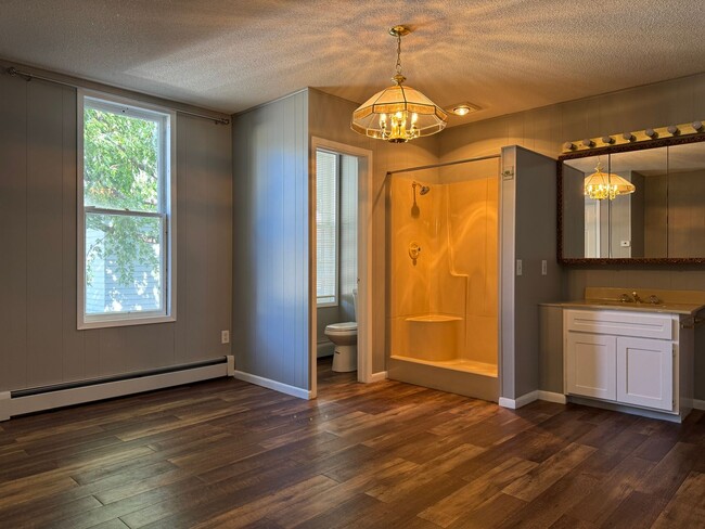 Photo - 349 Sixth Avenue S Unit #1