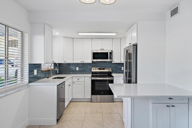 Photo - 316 Southwind Ct Unit Apt 107