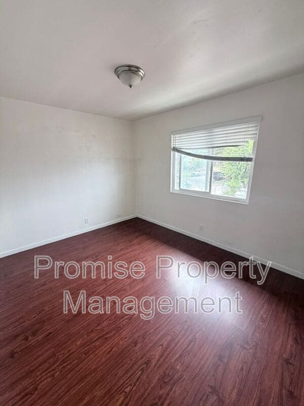 Photo - 413 S Freeman St Unidad #C
