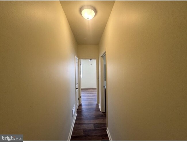 Photo - 126 Washington Ave Unit 1B