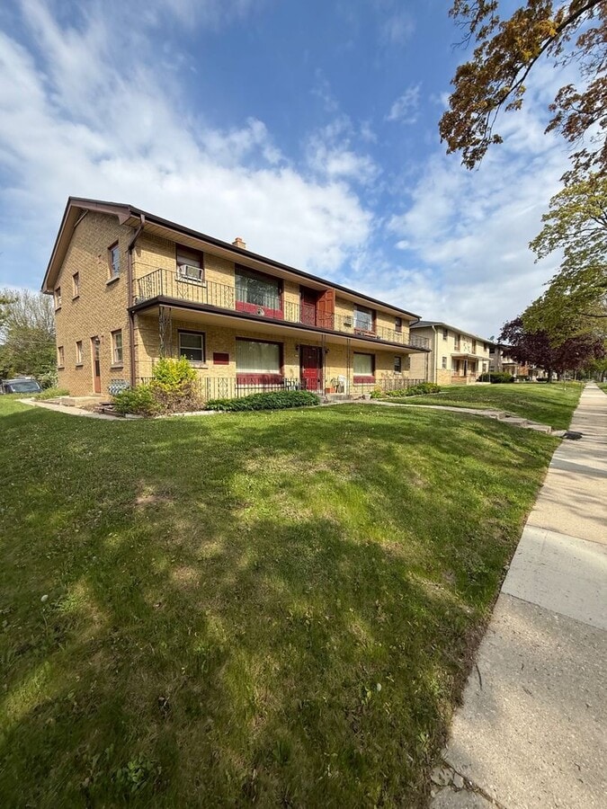 Photo - 4153 N 91st St Unit 4153 N 91st St 3