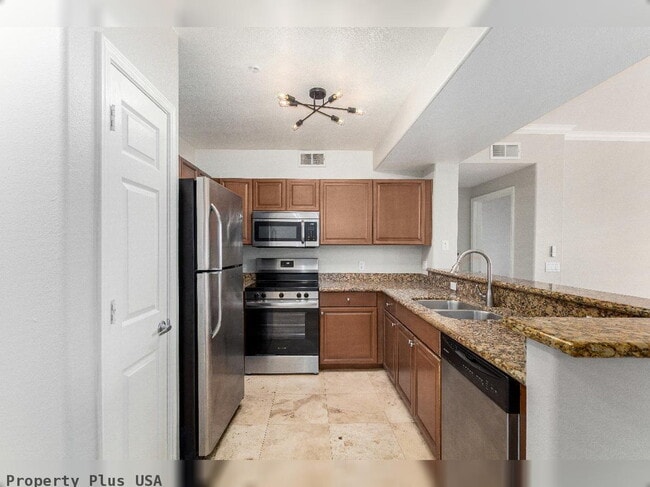 Building Photo - "Spacious 2-Bed, 2-Bath Condo Retreat in Scottsdale's Prime Location - 1,146 Sq Ft of Comfort!" Unit 1179