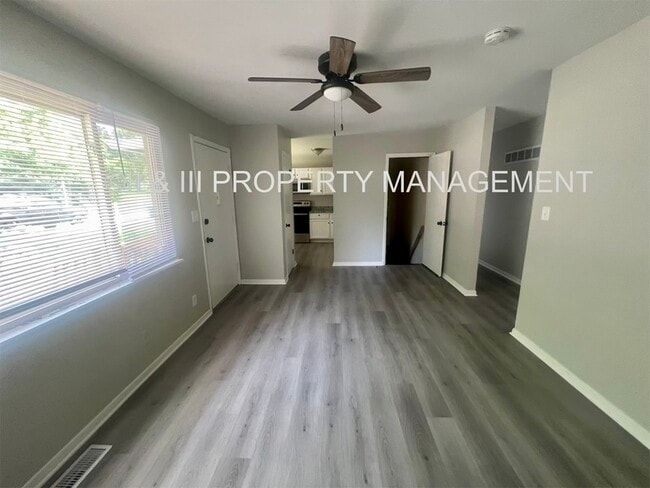 Photo - 9515 W 54th St