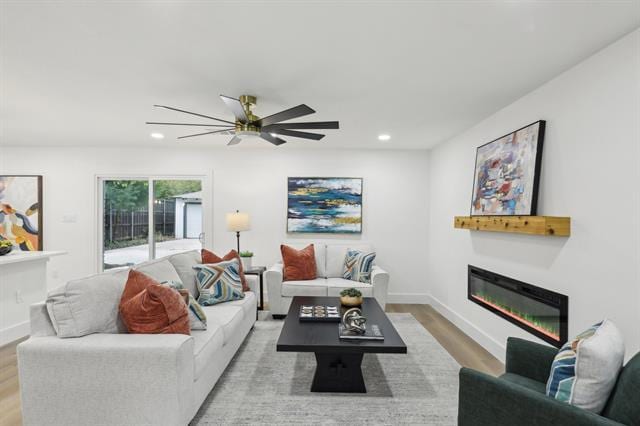 Photo - 9652 Ferndale Rd