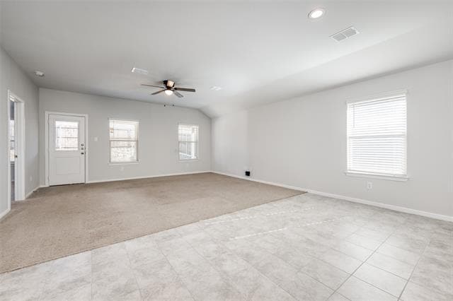 Photo - 5905 Harvey Gap Ln