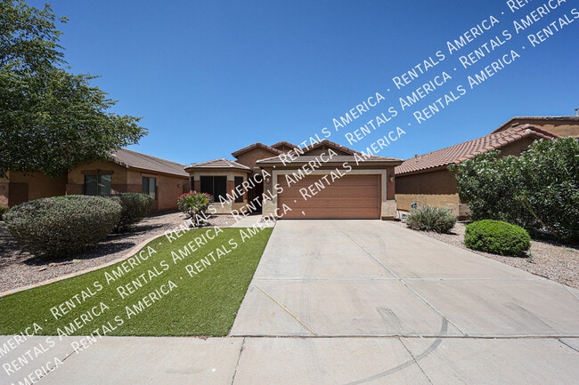 Photo - 36322 W Alhambra St