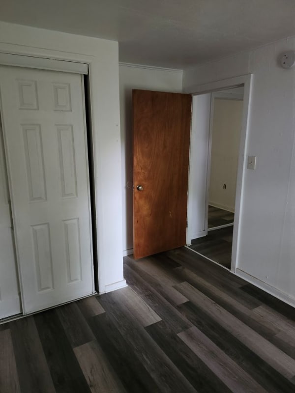 Photo - 328 17th St Apartamento Unidad 328