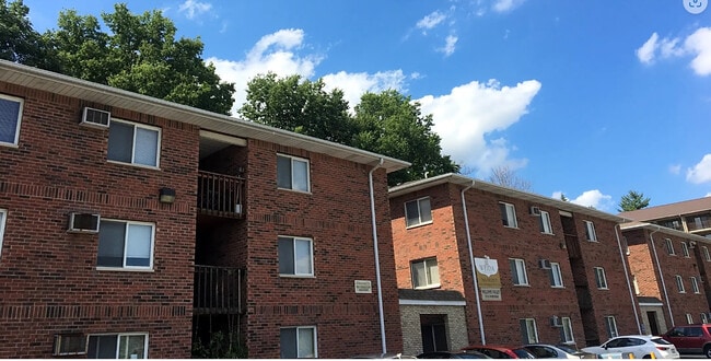 Photo - 271 River Road by Weida Apartments