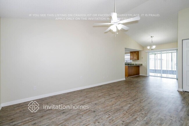 Photo - 5318 Starhill Pl