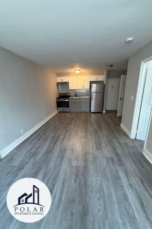 Photo - 394 Park Ave Unit Apt A9