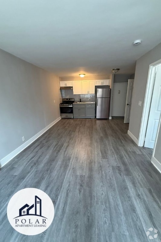 Building Photo - 394 Park Ave Rental