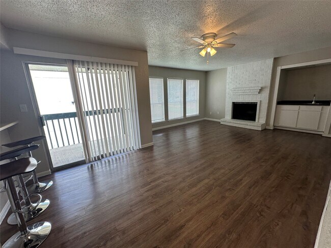 Photo - 250 El Dorado Blvd Unit 132