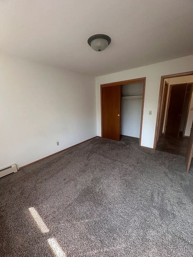 Photo - 3825 Robert Pl Unit 9