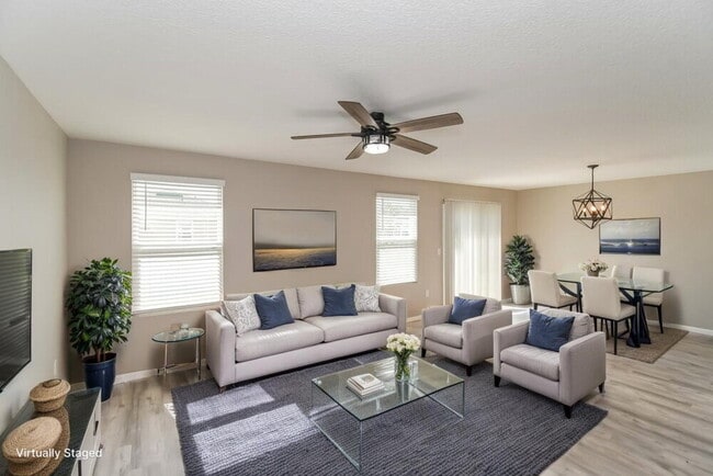 Photo - 2283 Pebble Point Dr