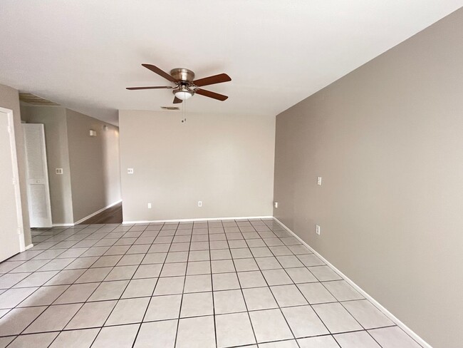 Photo - 3 Bedroom 2 Bath Home in Lakewood at the Crossings