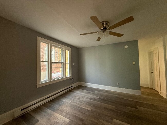 Photo - 335-337 Messinger St Unidad 337  1