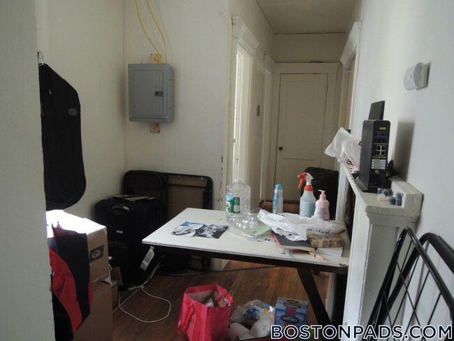 Photo - 1179 Boylston St Unit 33