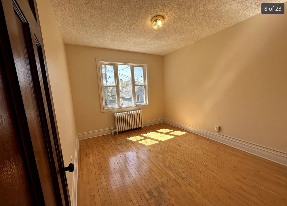 Photo - 2665 N Prestwick Way