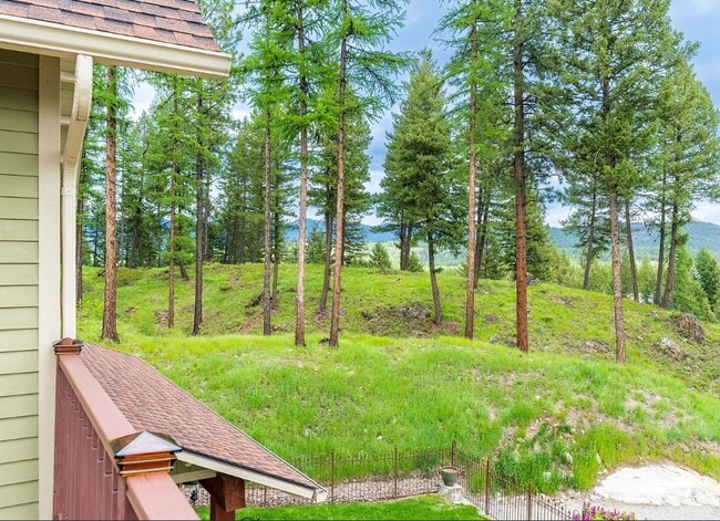 Photo - 6710 Farm To Market Rd