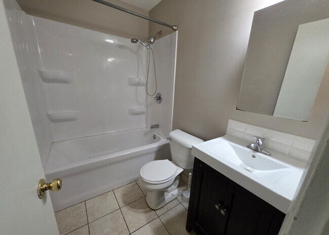 Photo - 3911 Aurora St