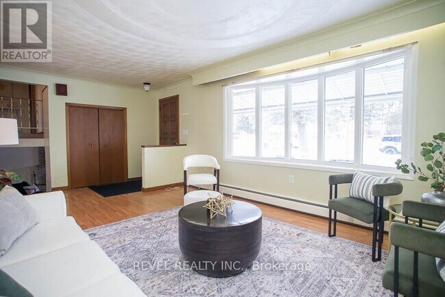 Photo - 104 Hillside Ave