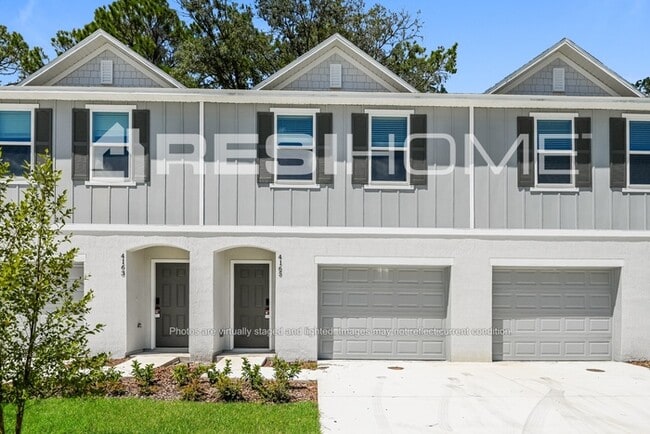 Building Photo - 4165 Deer Trce Ln