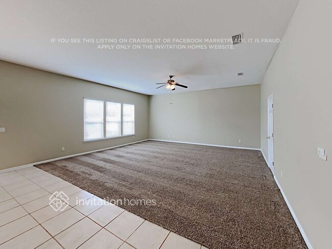 Photo - 921 Las Navas Pl