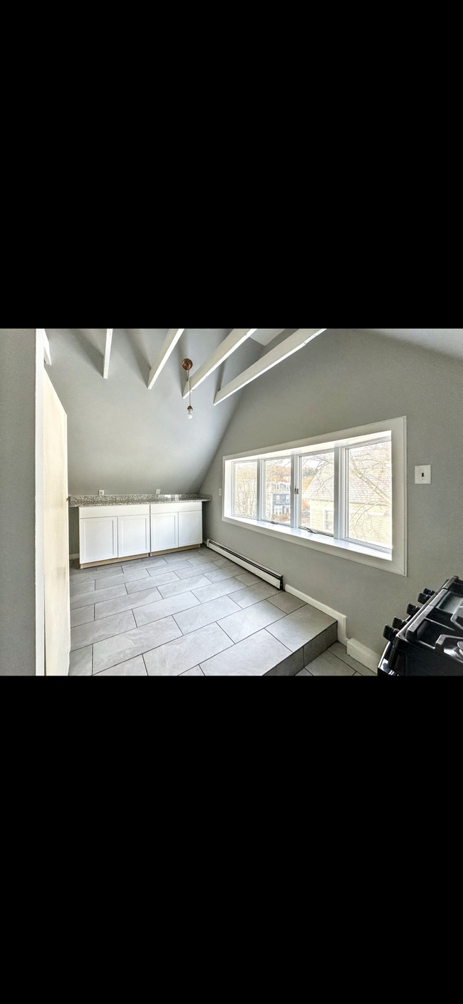 Photo - 115 Highland Ave Apartments Unit 3