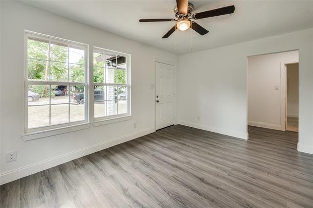 Photo - 3712 Knox St