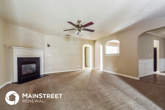 Photo - 5861 San Gabriel Ln