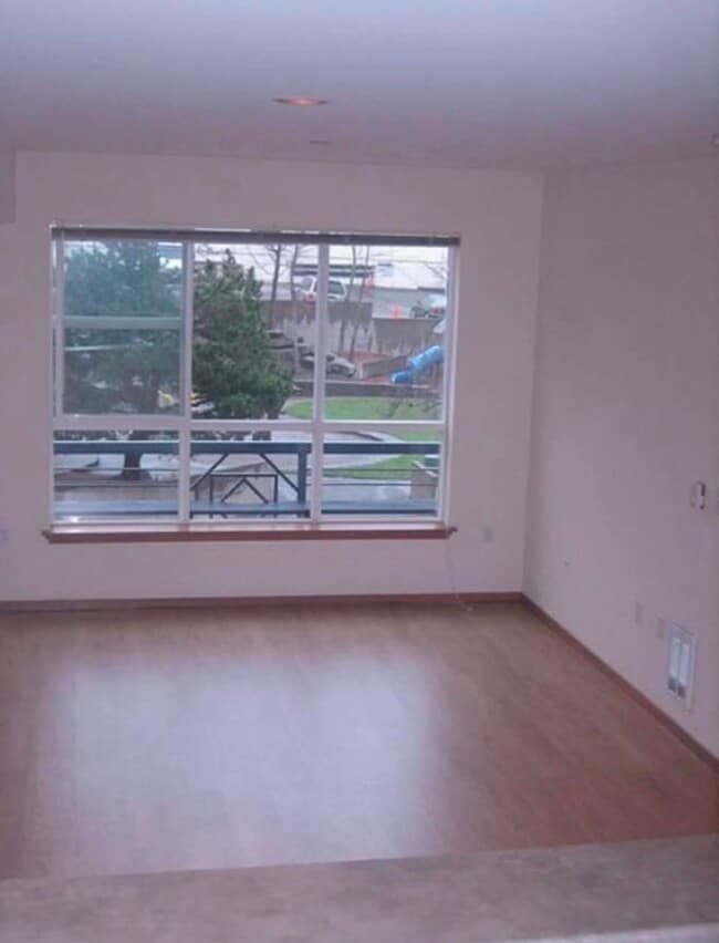 668 S Lane St Unidad Seattle 312