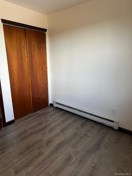 Photo - 5000 Hempstead Tpke