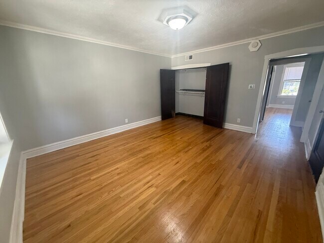 Photo - 5105 W 21st St Unit 14