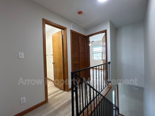 Photo - 1310 S Jackson St