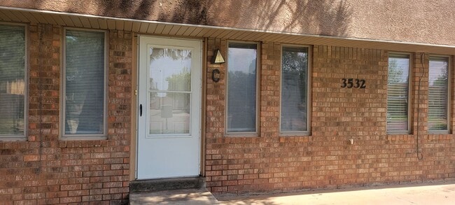 Photo - GREAT COLONIAL CONDOMINIUM