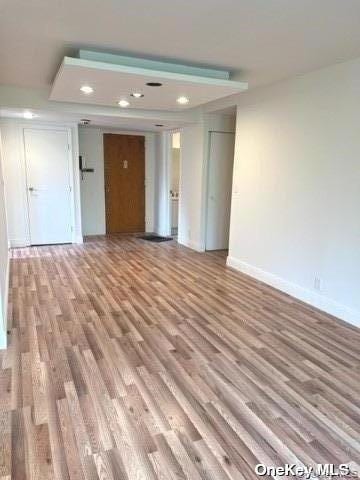 Photo - 141 Great Neck Rd Unidad 3A