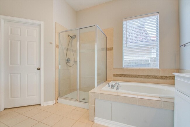 Photo - 18015 Darling Point Ct