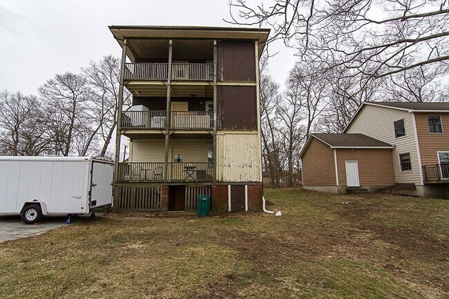 Photo - 3 Atlantic Ave Unit 0