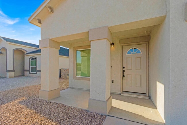 Photo - 11069 Gem Valley Rd