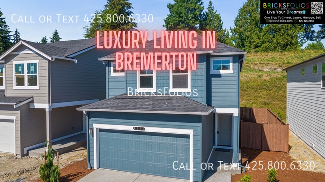 Building Photo - 4237 Pronghorn Pl