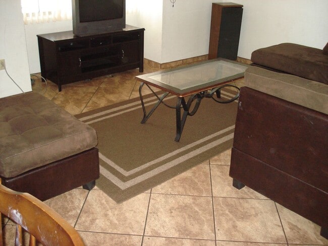 Photo - Open Friday, April 17th, 2026 4:30-5:30pm. Remodeled 3BR 2BA House - Tile throughout, Granite, St...