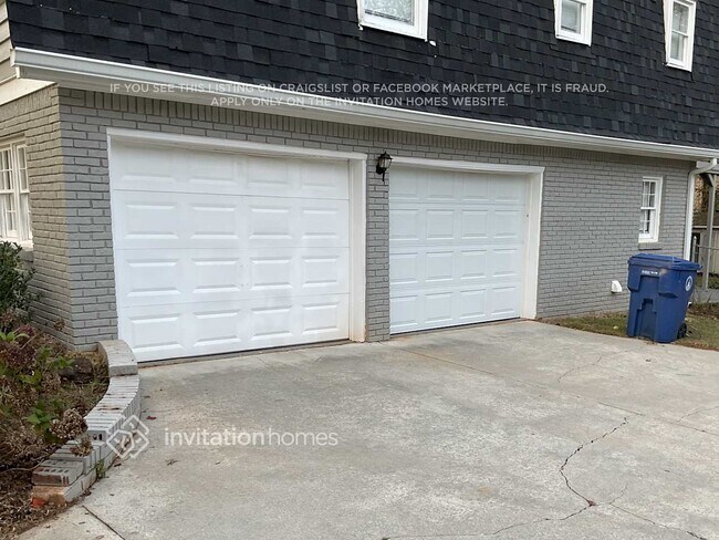 Photo - 277 Lancelot Way