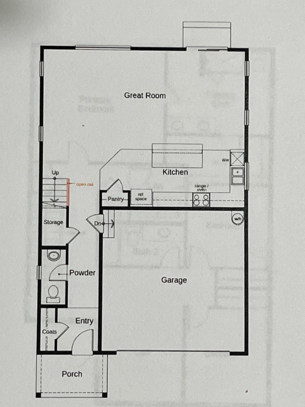 Photo - 715 184th St Ct E