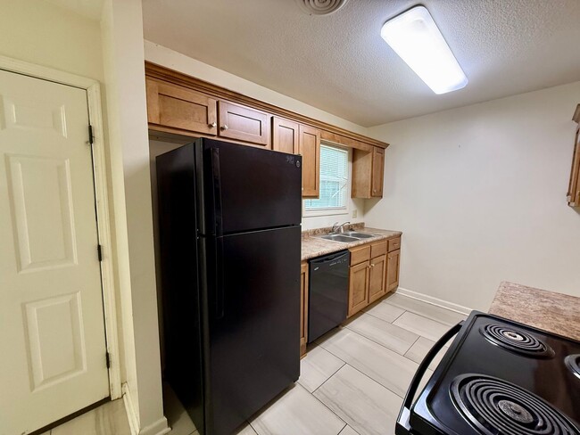 Photo - 2310 Fairfield Dr