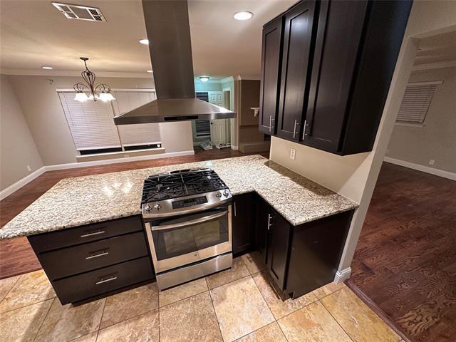 Photo - 3130 St Croix Dr