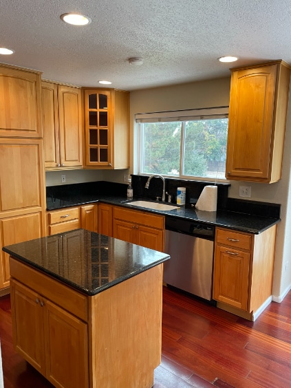 Photo - 1175 E Dry Creek Pl