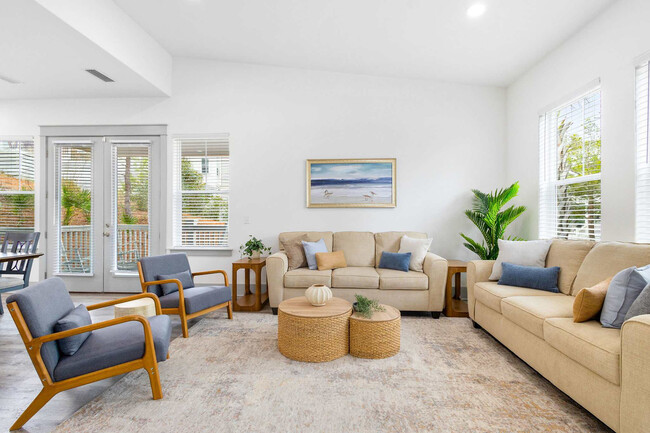 Building Photo - 78 Emerald Beach Way Rental