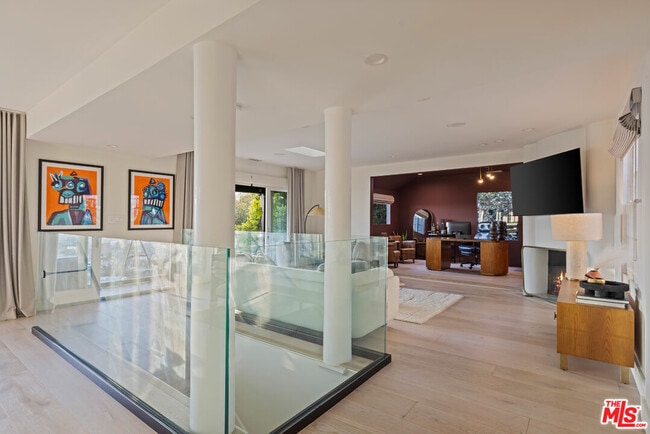 Photo - 8430 Franklin Ave